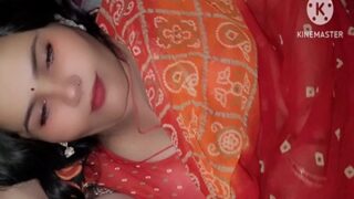 Bangla sexy wifes first XXX MMS record my