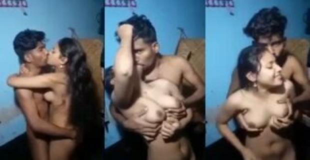 18 South Indian Girl Nangi Chudai Khade