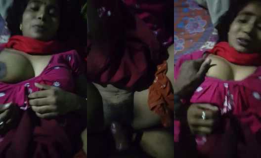 Unseen boudi bengali painful sex XXX clip