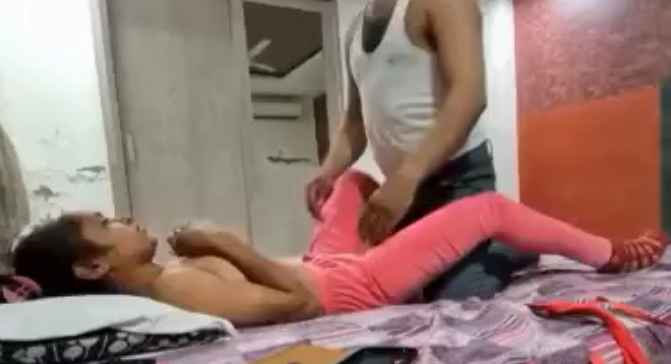 Bangladeshi 18 Girl Fuck XXX