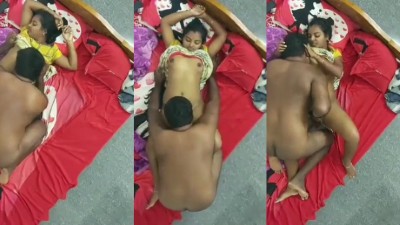 Chennai kamaveri appa magal mulai sappi family ool