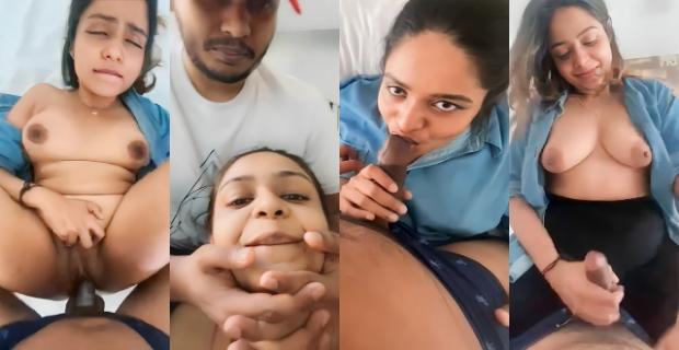 Kamini Marathi Sexy Biwi Sex Scandal Mms Office