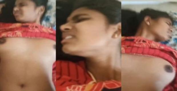 Mallu 18 babe chut chudai pahali baar lover