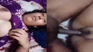 Mature Aunty Sex Affair Pussy Fucking Neighbor
