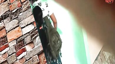 Bengali College Girl Secret Lovers Hidden Sex