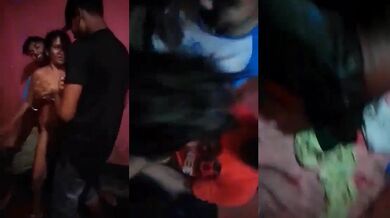Bengali Naked Randi Hot Nude Dance Young