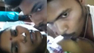 Village Devar Bhabhi Ji Secret – Full HD